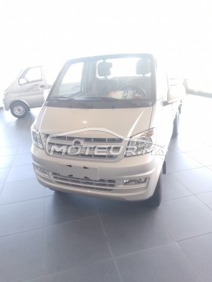 DFSK K01s Truck occasion 2111137