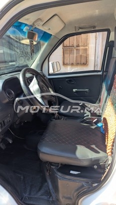 DFSK K01s K01s occasion 3151585