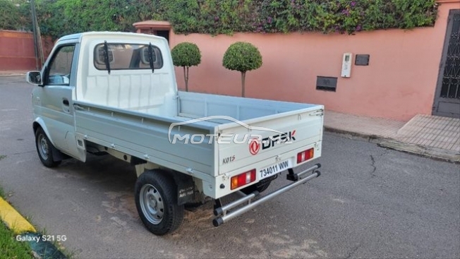 دفسك ك01س مستعملة 3263919