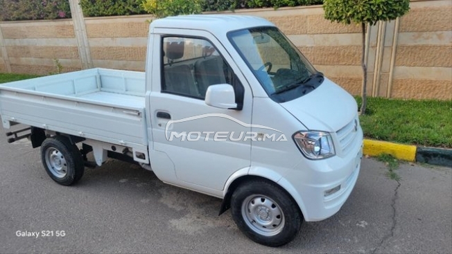 دفسك ك01س مستعملة 3263921