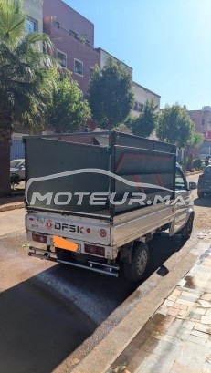 DFSK K01s K01s occasion 3151583