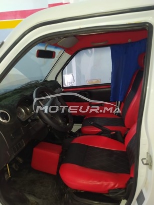 DFSK K01s K01 occasion 1673500