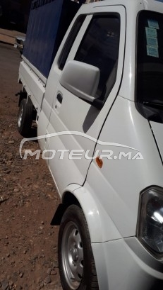 DFSK K01s K01 occasion 1673503