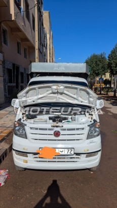 DFSK K01s K01s occasion 3151581