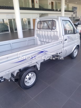 DFSK K01s Truck occasion 2111135