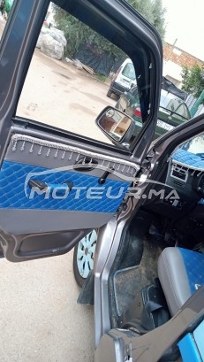 DFSK K01s occasion 1583112