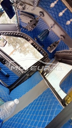 DFSK K01s occasion 1583116