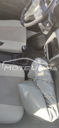 دفسك ك01س مستعملة 1788861