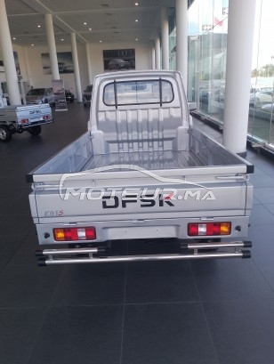 DFSK K01s Truck occasion 2111136