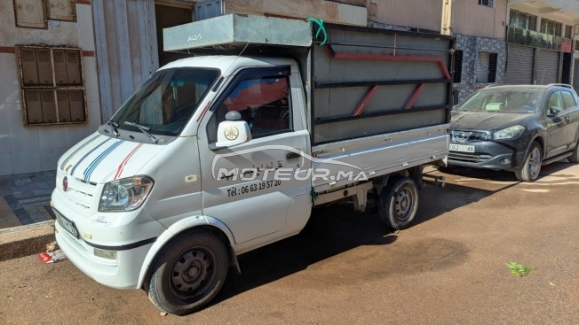 DFSK K01s K01s occasion 3151578