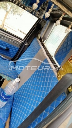 DFSK K01s occasion 1583114