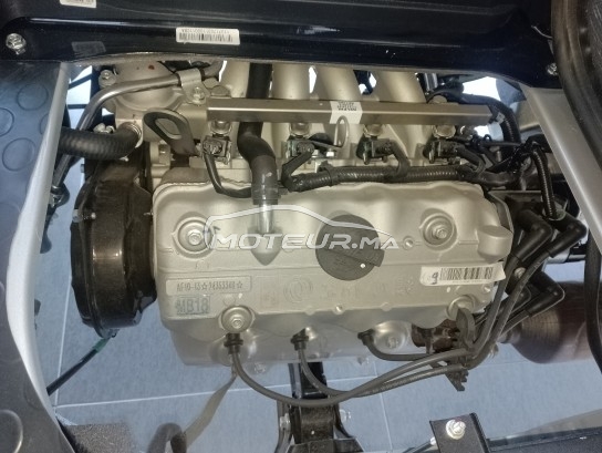 DFSK K01s Truck occasion 2111133