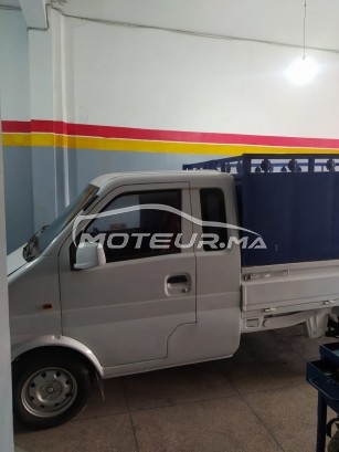 DFSK K01s K01 occasion 1673502