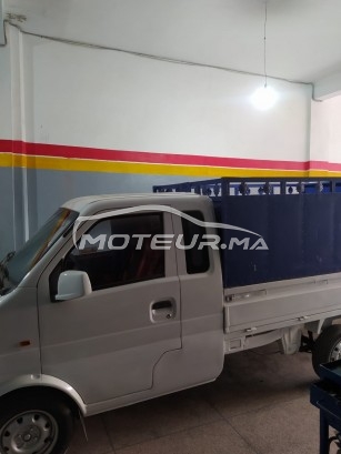 DFSK K01s K01 occasion 1673498