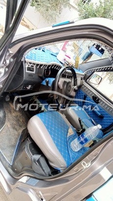 DFSK K01s occasion 1583111