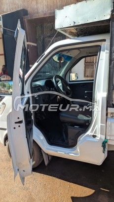 DFSK K01s K01s occasion 3151582