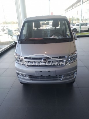 DFSK K01s Truck occasion 2111134