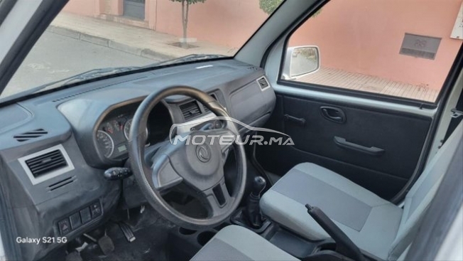 دفسك ك01س مستعملة 3263924