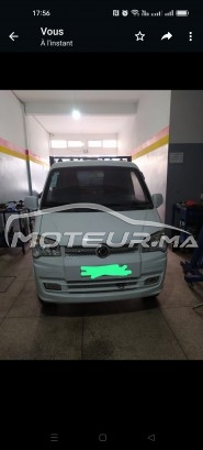 DFSK K01s K01 occasion 1673496