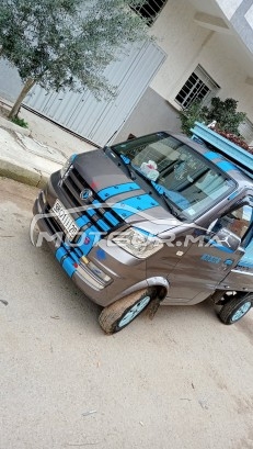 DFSK K01s occasion 1583109