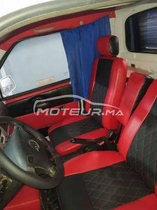 DFSK K01s K01 occasion 1673501