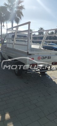 دفسك ك01س مستعملة 1788862