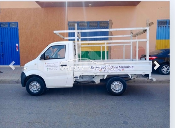 دفسك سوبير كاب مستعملة 1528203