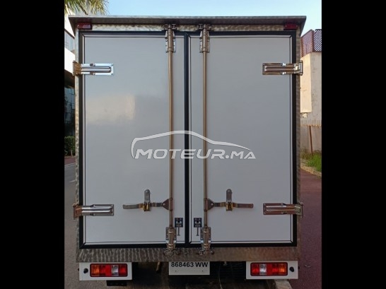 دفسك سوبير كاب مستعملة 1645199