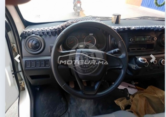 دفسك سوبير كاب مستعملة 1528202