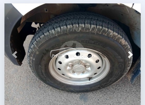 دفسك سوبير كاب مستعملة 1528199