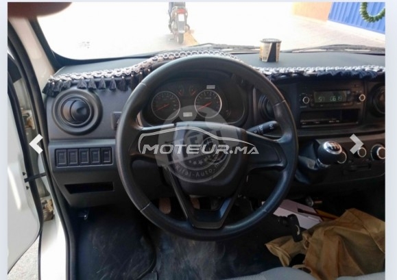 دفسك سوبير كاب مستعملة 1528198