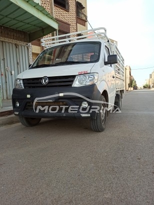 DFSK Super cab occasion 1487668