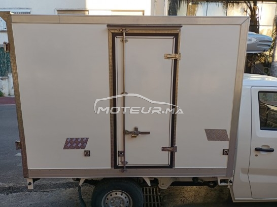 دفسك سوبير كاب مستعملة 1645196