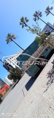 DFSK Super cab occasion 1379279