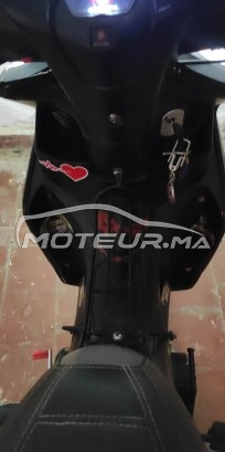 DOCKER Appolo occasion  1630527