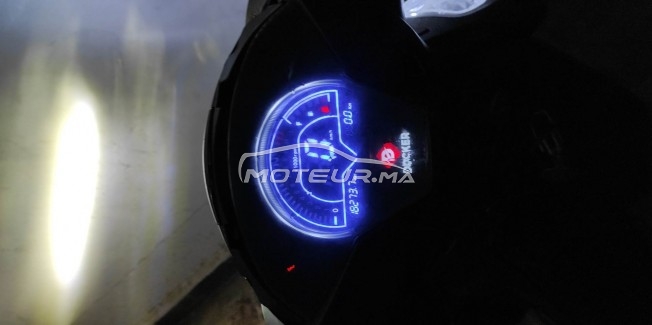 DOCKER Appolo occasion  1630529