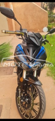 دوسكير اوتري Fame s مستعملة 1670607