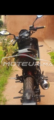 دوسكير اوتري Fame s مستعملة 1670552