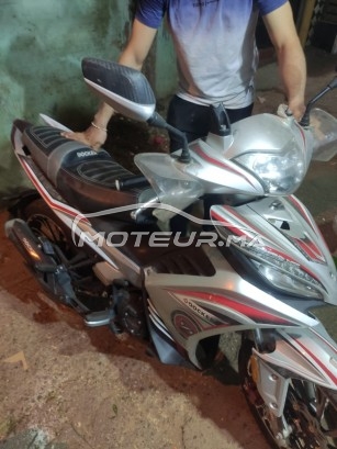 دوسكير س1-50 C49. 1.1dokker مستعملة 1974730