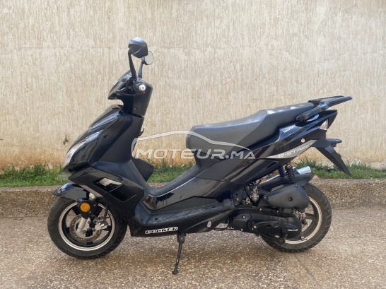 دوسكير س50 مستعملة 1243139