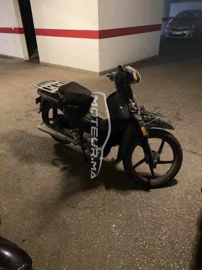 دوسكير س50 مستعملة 1241266