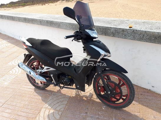 دوسكير س50 مستعملة 1632957