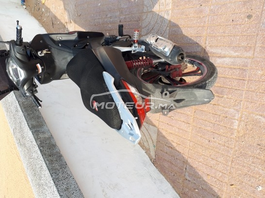 دوسكير س50 مستعملة 1632954