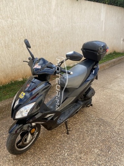 دوسكير س50 مستعملة 1243136