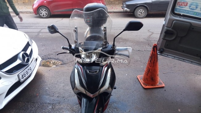 دوسكير س50 مستعملة 1770715