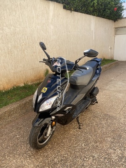 دوسكير س50 مستعملة 1243138