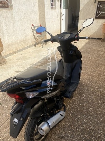 دوسكير س50 مستعملة 1243137