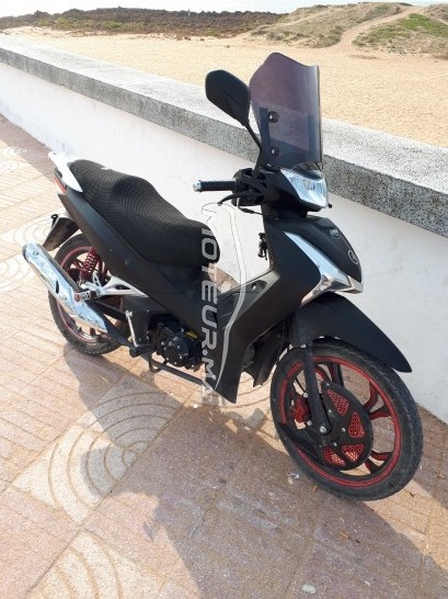 دوسكير س50 مستعملة 1632959