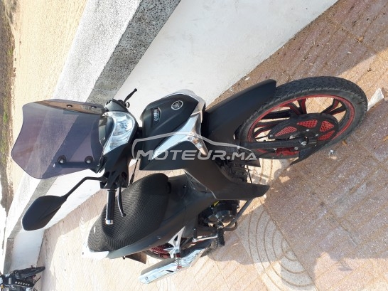 دوسكير س50 مستعملة 1632955