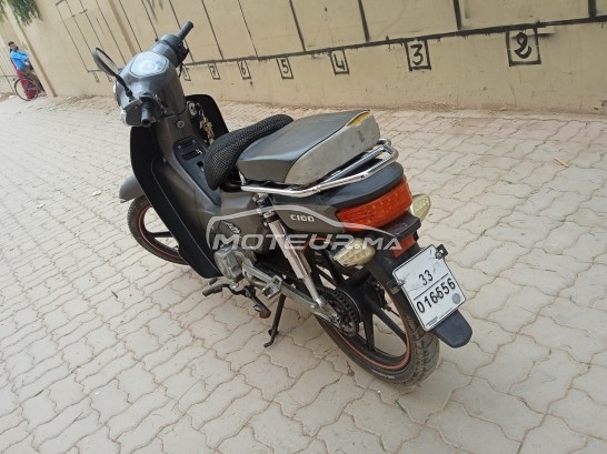 بيكاني سوبير كوب مستعملة 1257336